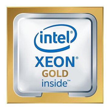 Dell Xeon 5218R 2,1 GHz 27,5 MB