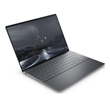 Dell XPS 13 9320 13.4