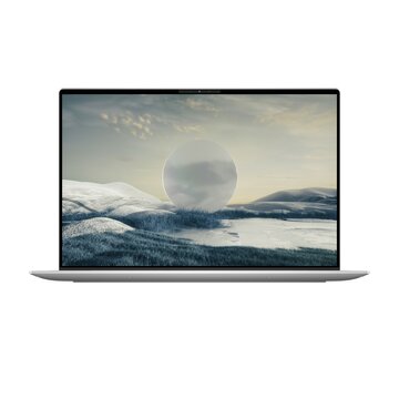 Xps 13 9340 core ultra 7 155h 13.4