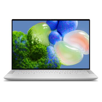 Xps 14 9440 core ultra 7 155h 14.5