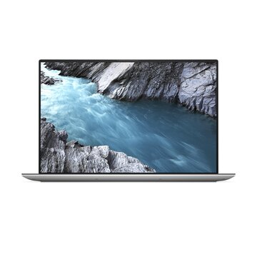 Dell XPS 15 9530 i7-13700H 15.6