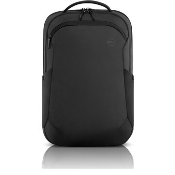 Dell Zaino Ecoloop Pro BACKPACK CP5723 per notebook fino a 17 pollici