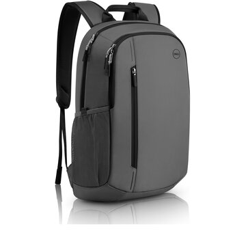 Dell Zaino EcoLoop Urban