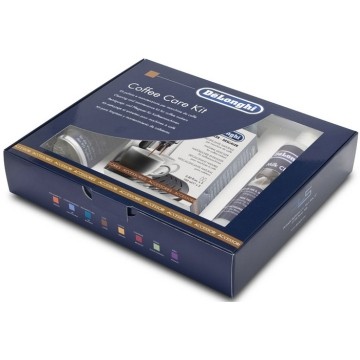 De Longhi DLSC004