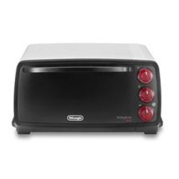 De Longhi Sfornatutto Classic EO14552.W