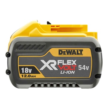 DeWalt DCB548 Batteria Flexvolt 18/54V XR 12.0Ah