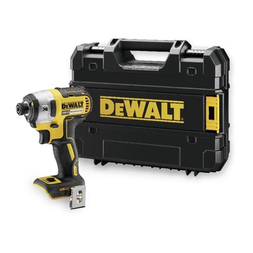 DeWalt DCF887NT-XJ 18 V 1/4