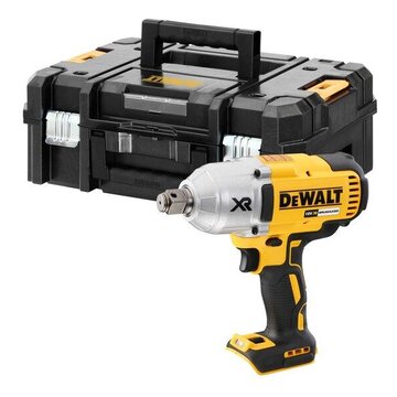 DeWalt DCF897NT-XJ Avvitatore a Batteria 3/4