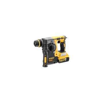 DeWalt DCH273NT 1100 Giri/min SDS-plus