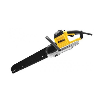 DeWalt DWE397 40mm 1700W Nero, Giallo