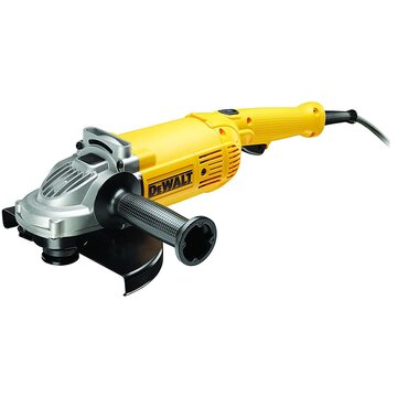 DeWalt DWE494-QS 23 cm 6600 Giri/min 2200 W 632 kg