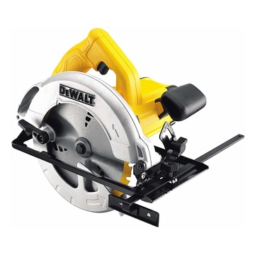 DeWalt DWE560 Sega Circolare 1350W