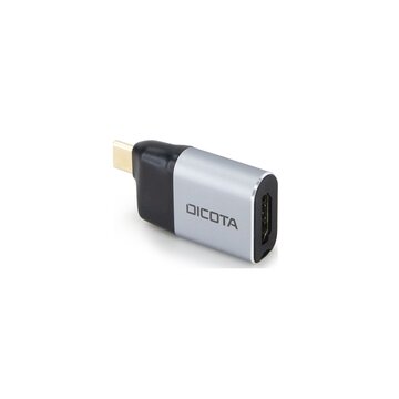 D32046 scheda di interfaccia e adattatore mini displayport, usb tipo-c