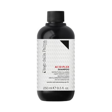 Diego Dalla Palma Acid Plex - Shampoo Ristruttura & Illumina 250ml