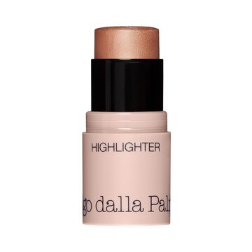 All in one highlighter 62 sabbia dorato 4.5g