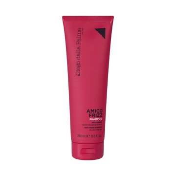 Diego Dalla Palma Amico Frizz - Shampoo Anticrespo 250ml