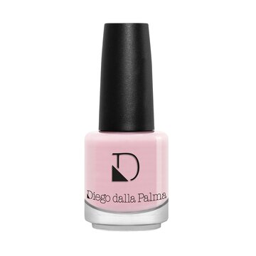 Diego Dalla Palma Base levigante 202 14 ml in vista trasparente Rosa