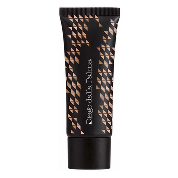 Diego Dalla Palma Camouflage corrector - Fondotinta correttivo corpo e viso, Chiaro naturale 301N