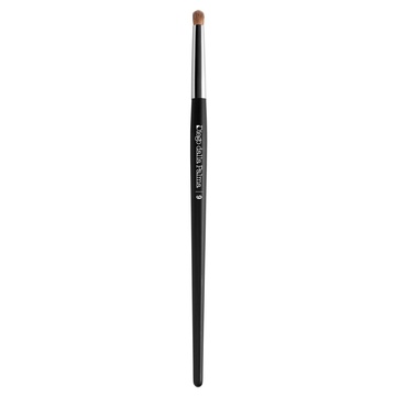 Diego Dalla Palma High Definition Eye Brush N°09