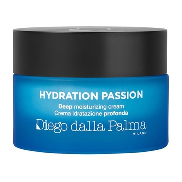 Diego Dalla Palma Hydration passion - crema idratazione profonda