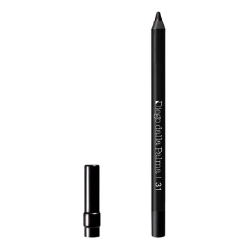 Diego Dalla Palma Makeupstudio Stay On Me Eye Liner Nero 31