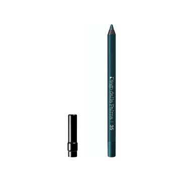 Makeupstudio stay on me eye liner verde 35