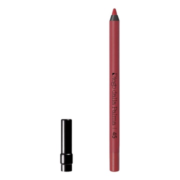 Diego Dalla Palma Makeupstudio Stay On Me Lip Liner Long Lasting Water Resistant Corallo 45