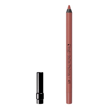 Diego Dalla Palma Makeupstudio Stay On Me Lip Liner Long Lasting Water Resistant Nude beige 41