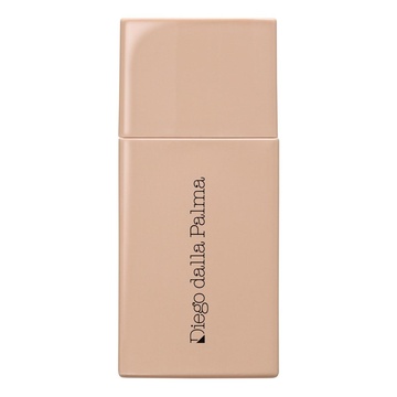 Diego Dalla Palma Nudissimo Glow - Fondotinta naturalmente luminoso Beige tenero 255W