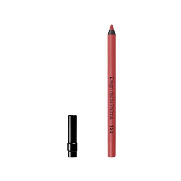 Diego Dalla Palma Stay On Me Lip Liner, 150 salmone