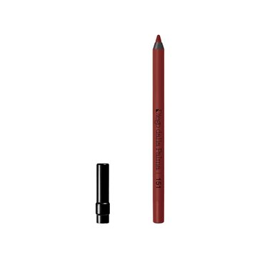 Diego Dalla Palma Stay On Me Lip Liner, 151 castagna