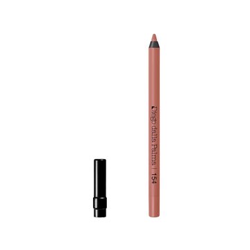 Diego Dalla Palma Stay On Me Lip Liner, 154 nudo beige