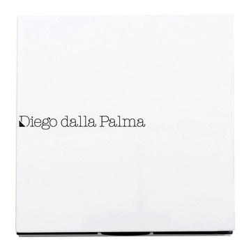 Diego Dalla Palma Terra Abbronzante – Special Tanning Cake, №90