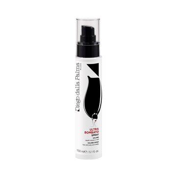 Diego Dalla Palma Ultrabombato - Spray Volume, 150ml