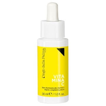 Diego Dalla Palma Vitamina C - Siero Illuminante, 30ml