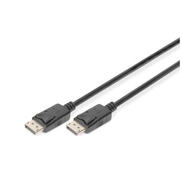 Digitus Cavo di collegamento DisplayPort