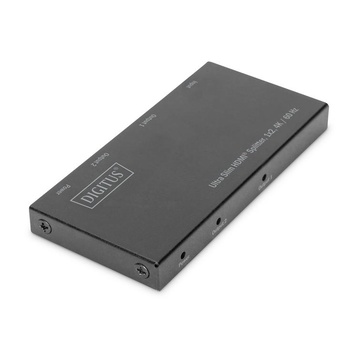 Digitus DS-45322 ripartitore video HDMI