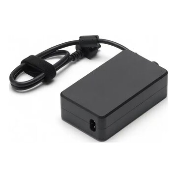 240w power adapter (eu)