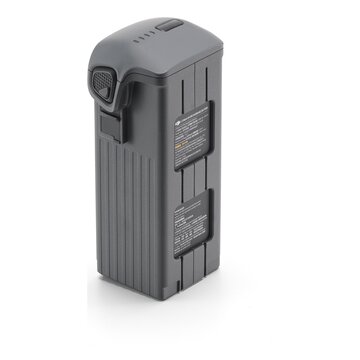 Batteria di volo intelligente dji mavic 4 pro