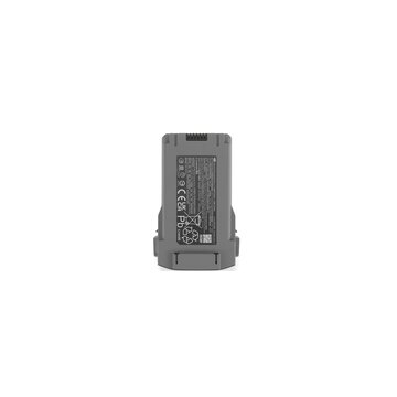 "Batteria di volo intelligente per dji mini 5 pro"