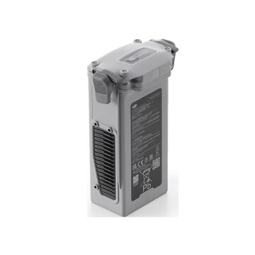 immagine di "Batteria per serie dji matrice 4d / 4td"