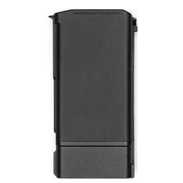 DJI Batteria TB30 per Matrice 30