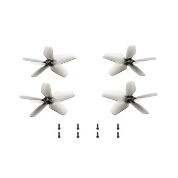 "Eliche per dji avata"