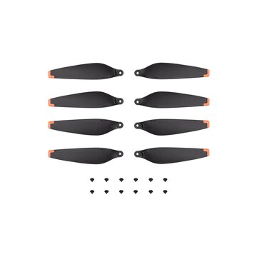 "Eliche per dji mini 3 pro / mini 4 pro"