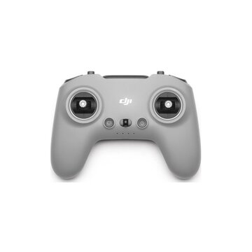 DJI FPV Remote Controller 3