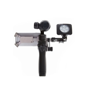 Manfrotto Lumi LED Osmo