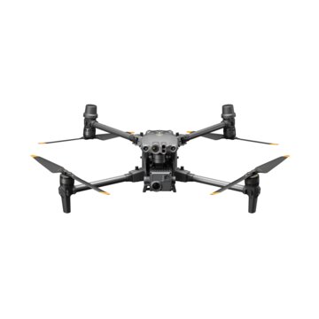 DJI Matrice 30