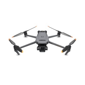 DJI Mavic 3 Enterprise (EU) con DJI Care Autoattivante 1 anno