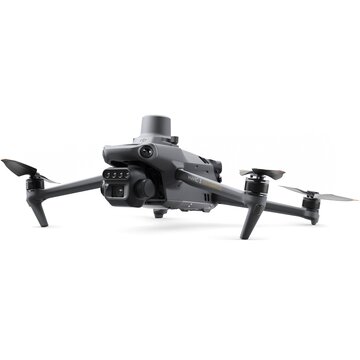 DJI Mavic 3M Multispectral (EU) con DJI Care Autoattivante 1 anno