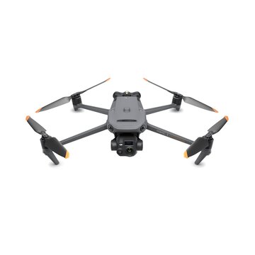 DJI Mavic 3 Thermal con DJI Care Autoattivante 1 anno